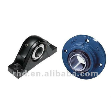 pillow block bearing f211